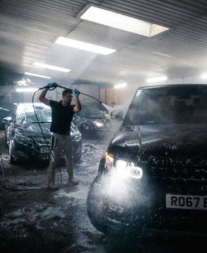 araba-yikama-fiyatları