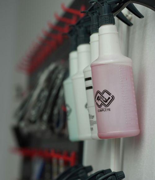 oto-kuafor-zeytinburnu-bakirkoy-gungoren-bahcelievler-merter